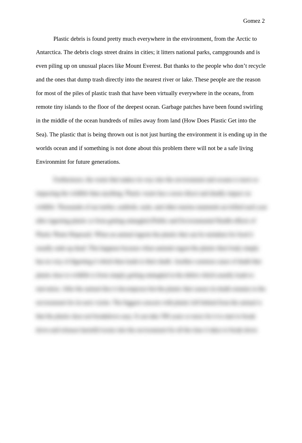 Final essay Comp 1013.docx_dypts9e48op_page2