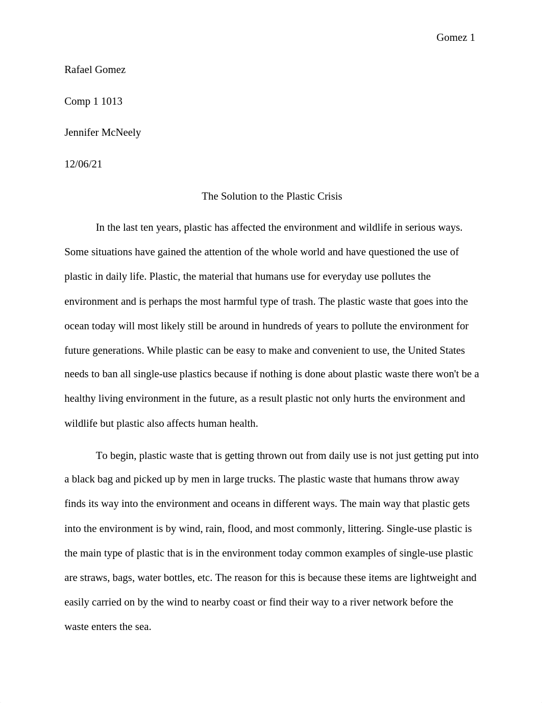 Final essay Comp 1013.docx_dypts9e48op_page1