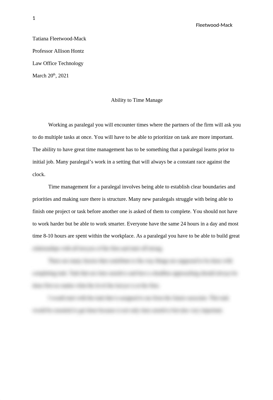 Assignment 2.docx_dyptug0yq9r_page1