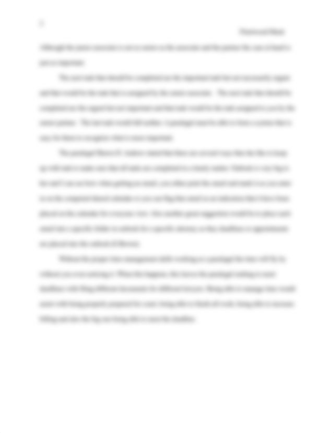 Assignment 2.docx_dyptug0yq9r_page2