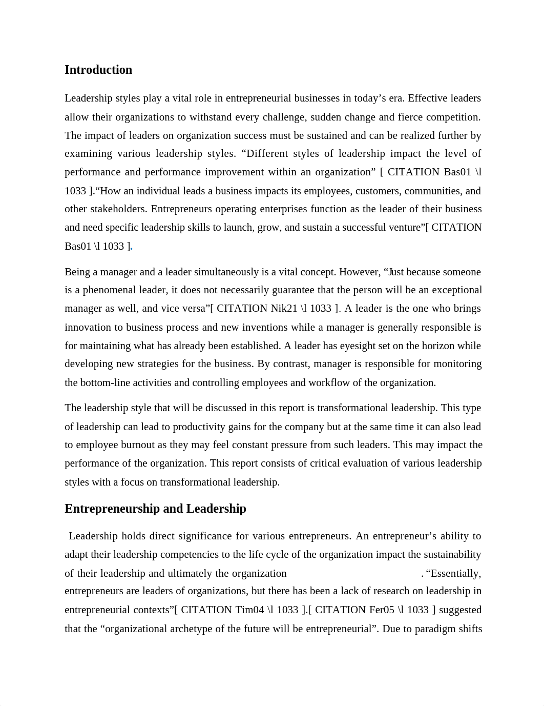 Leadership.docx_dyptvtbbzay_page1