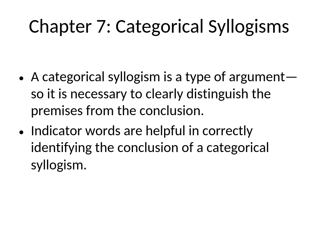 Logic4_lectppt_Ch_07_dyptxlw5it2_page2