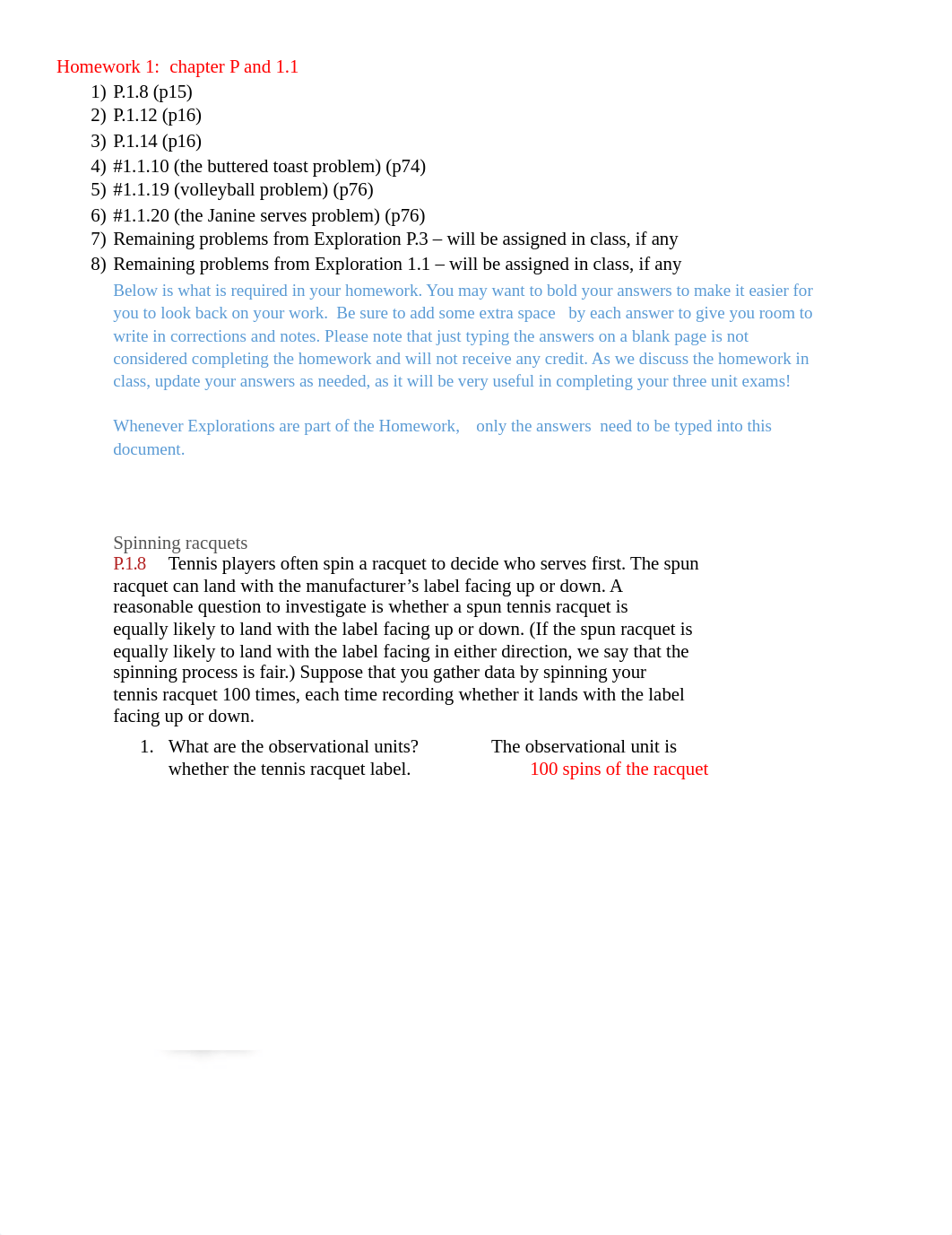 homework 1 with questions pasted in(2).docx_dyptyfx0a2q_page1