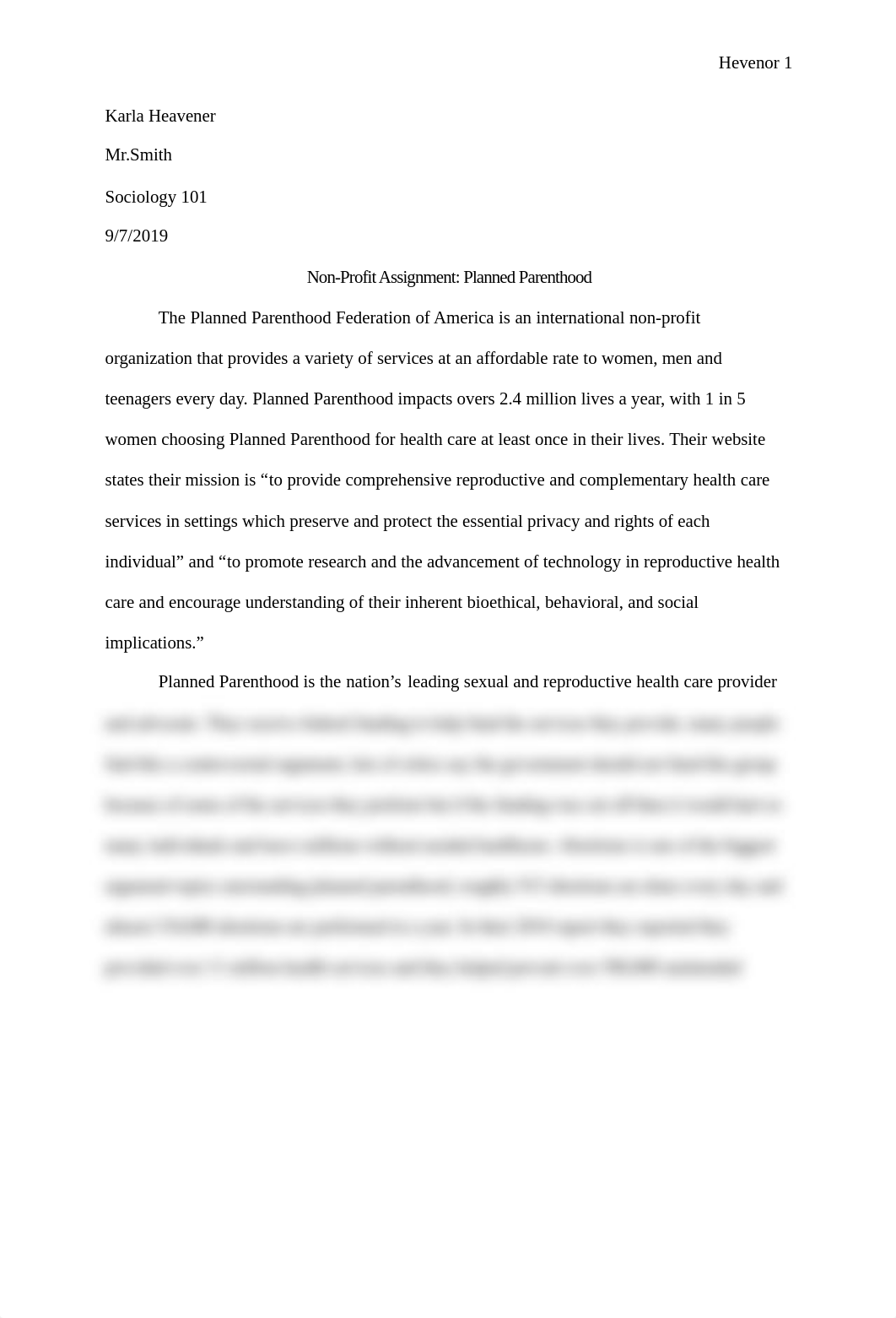 planned parenthood essay NP.pdf_dypu0gain0t_page1