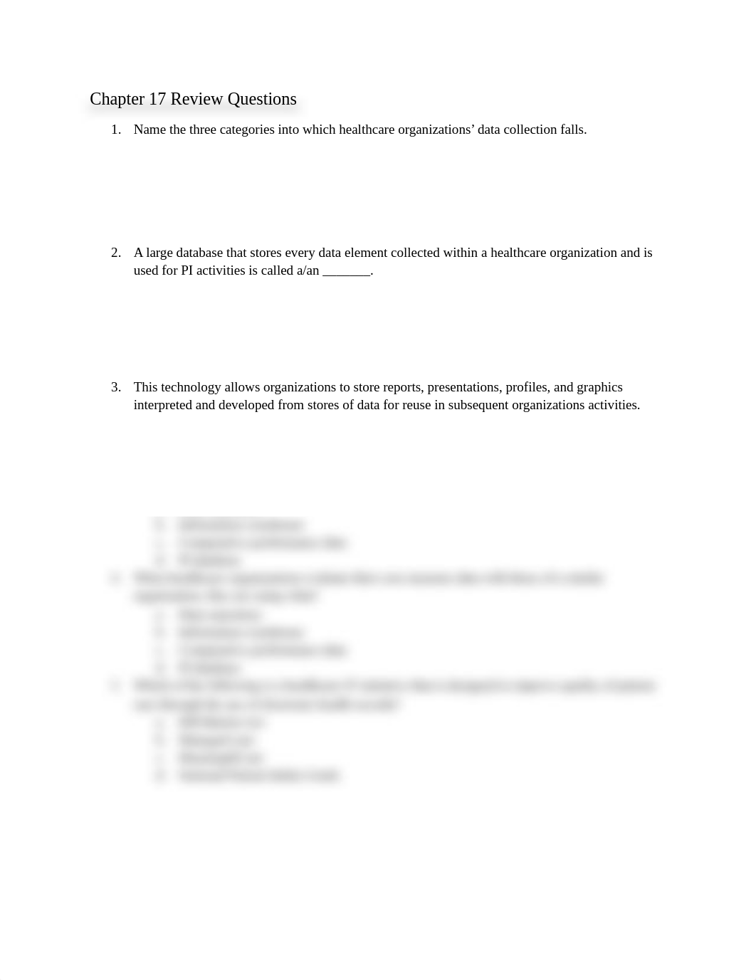 Chapter17ReviewQuestions.docx_dypu6zqb9iq_page1