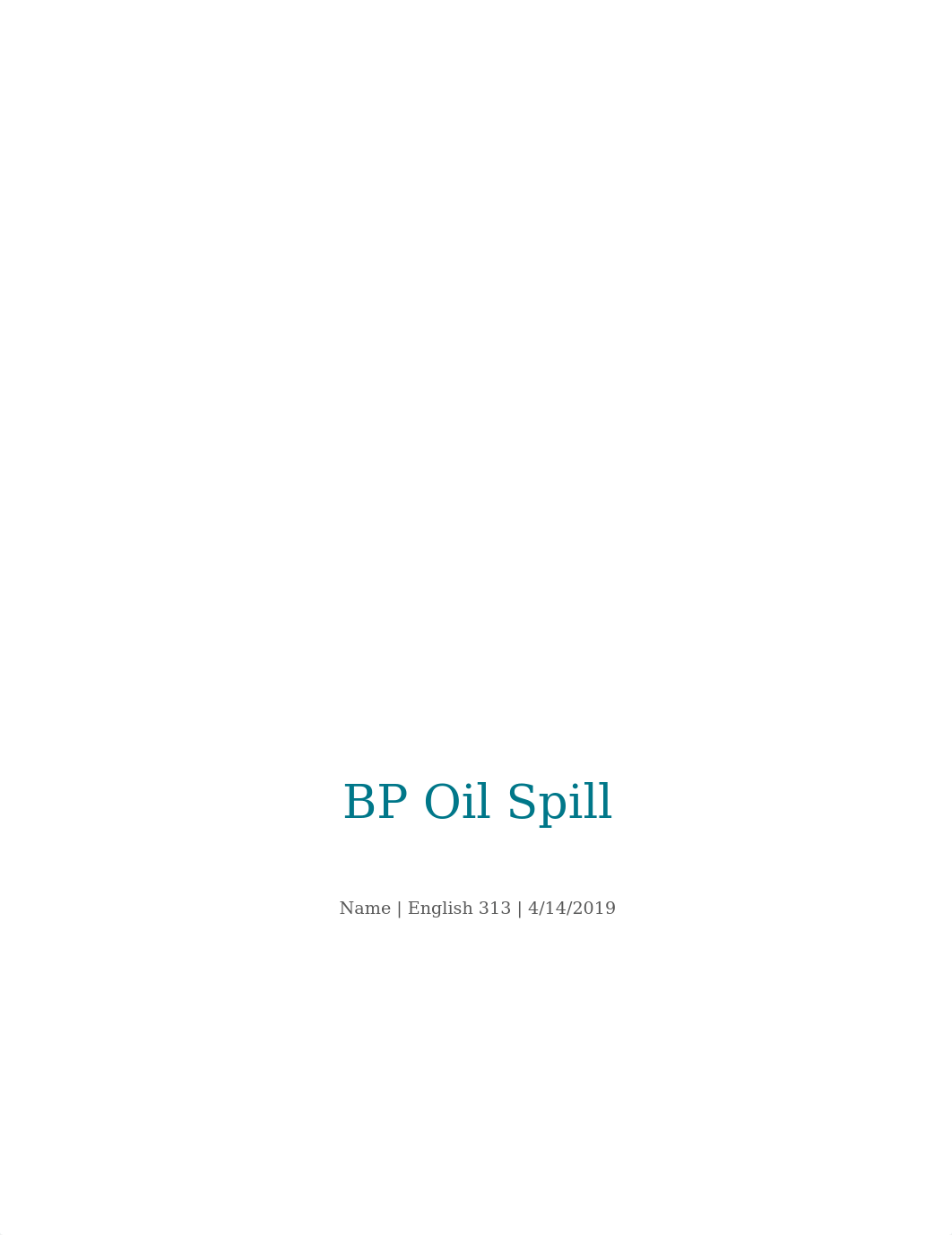 BP Oil Spill.docx_dypu72aztz4_page1