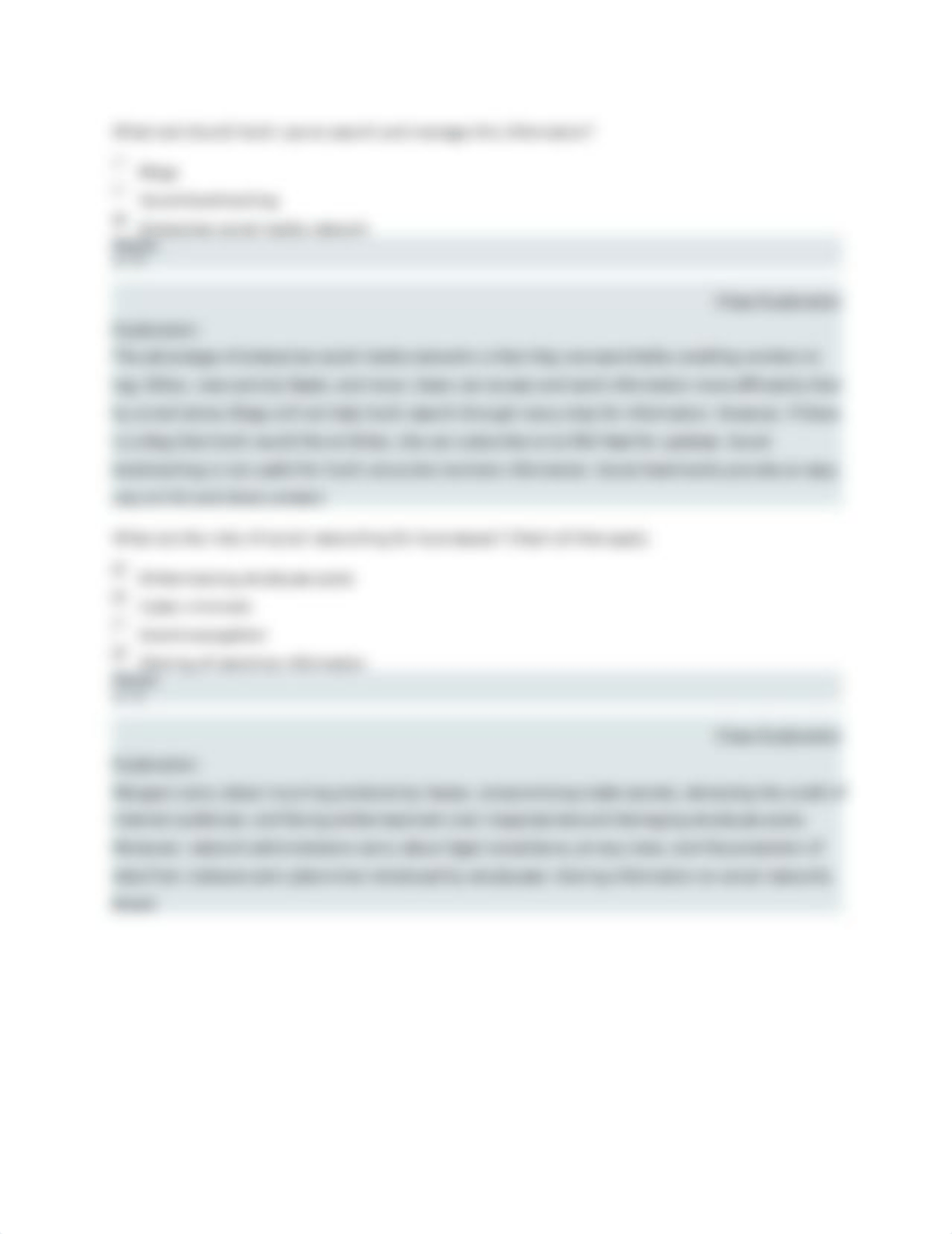 Aplia 5 part 5 Social Network for Business.docx_dypuawkqyh7_page2