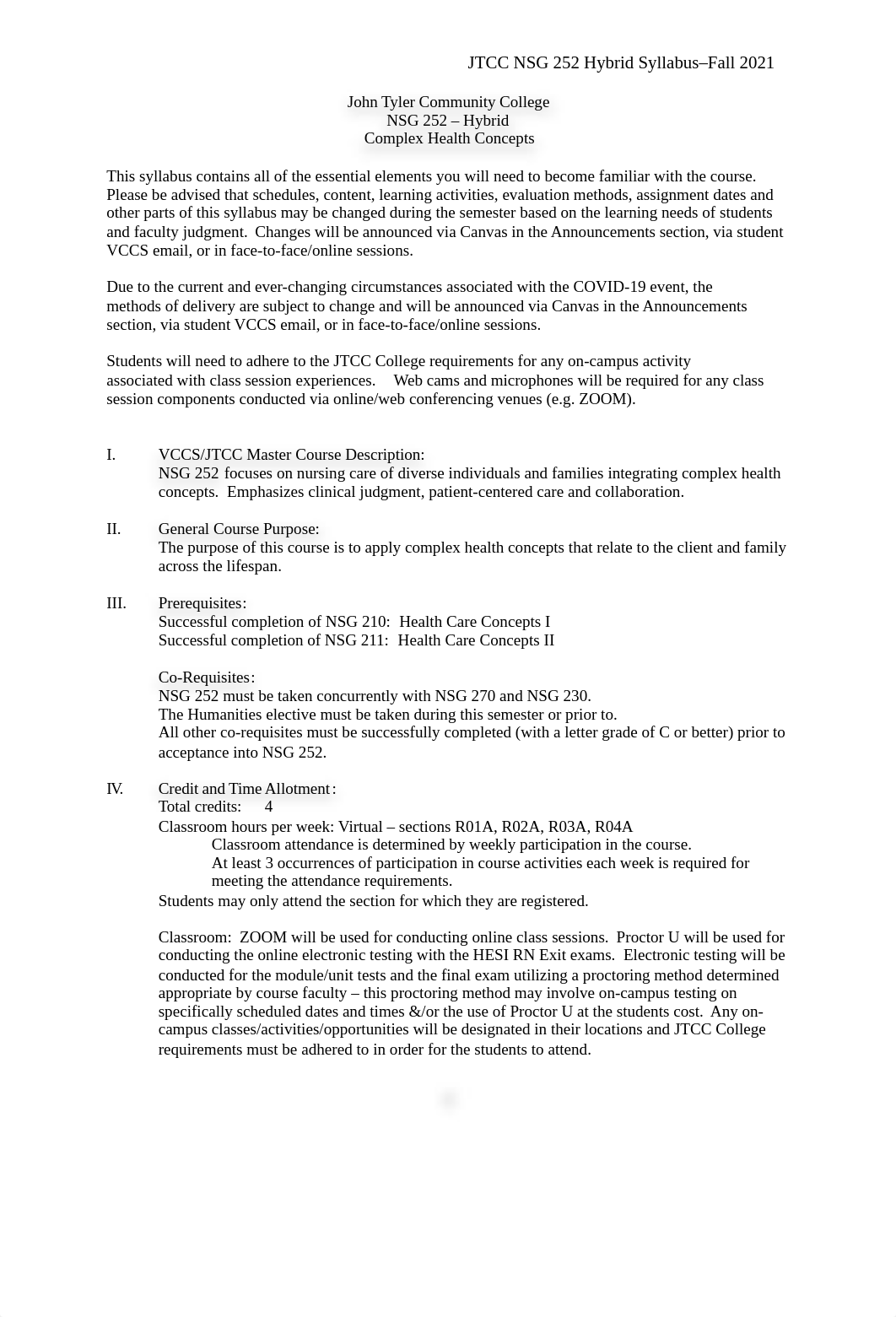 FA  2021-hybrid syllabus NSG 252.doc_dypuhdsqqsv_page1