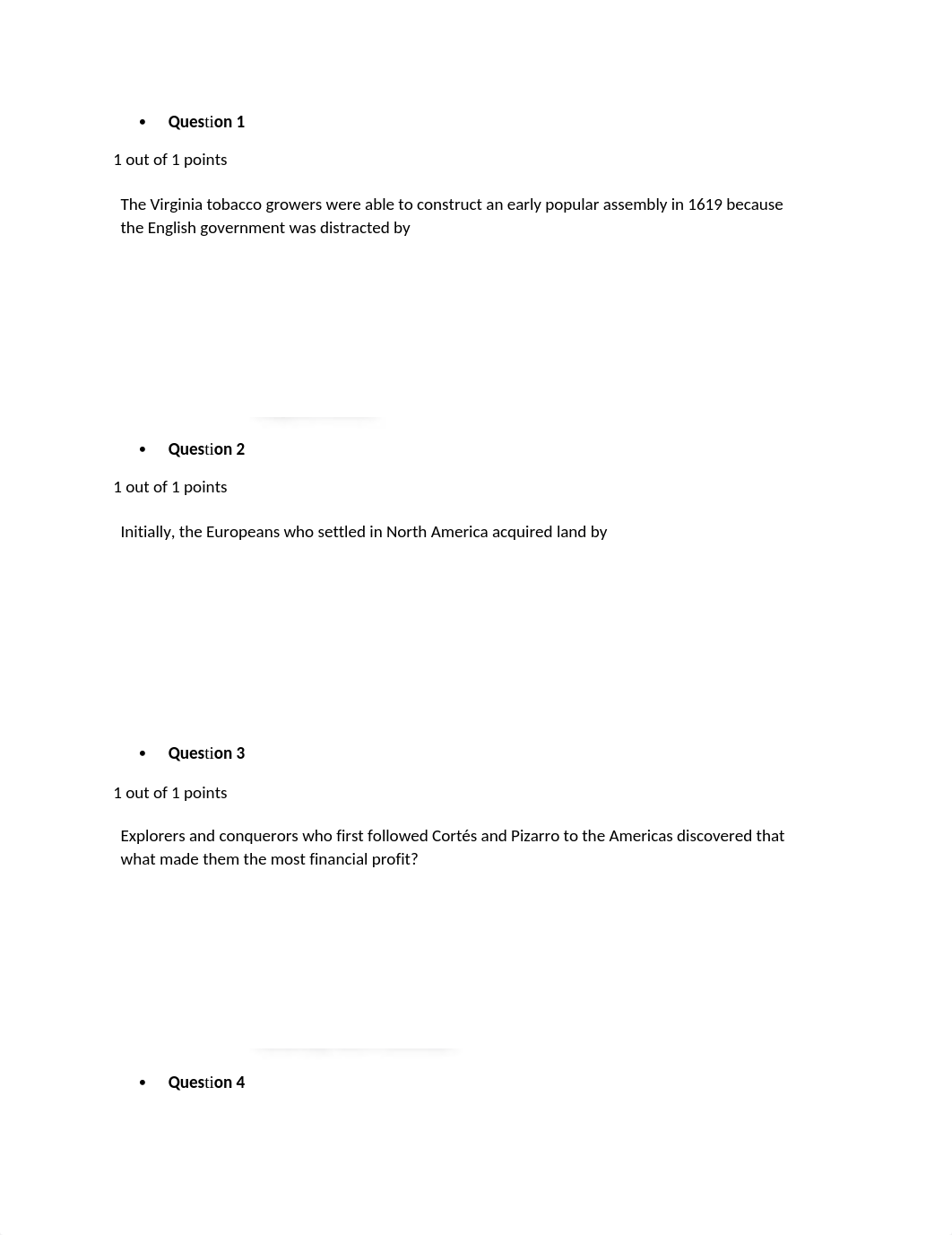 HIS 112- Chapter 18.docx_dypumlb871d_page1