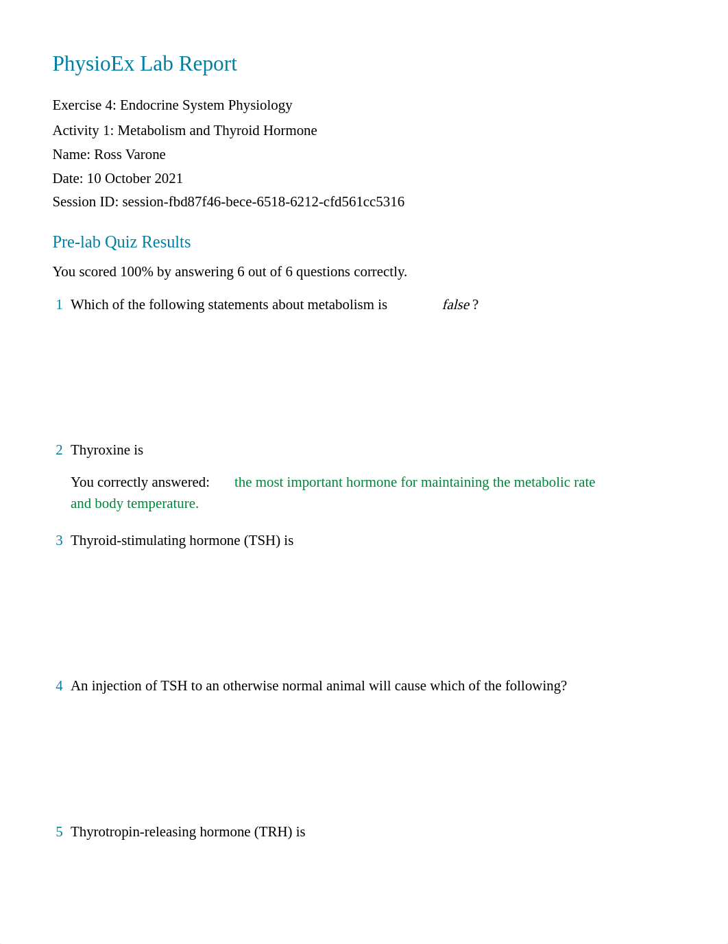 Lab 4 Ex 1 Activity.pdf_dypv13c0s0y_page1