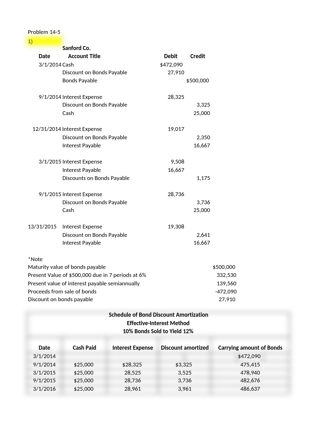 ACCT551 Week 3 Homework_dypv32ydjzy_page1