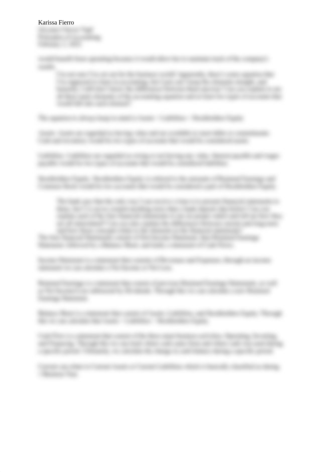 Aunt+Mildred's+Project.docx_dypv7kxjhtw_page2