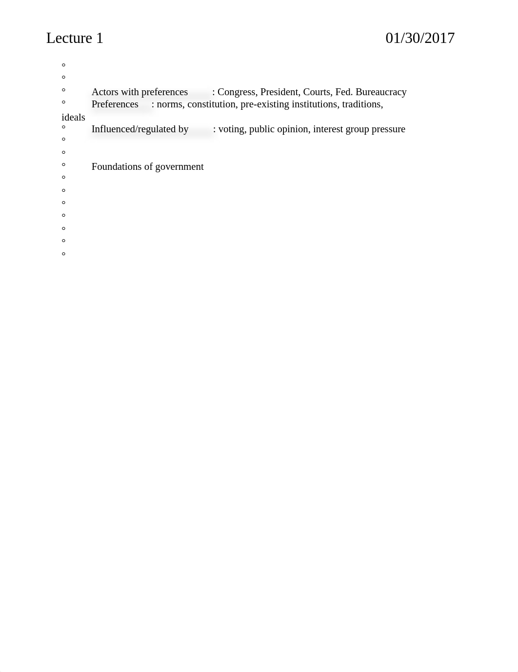 American Politics Class Notes.docx_dypvb5hz4pb_page1