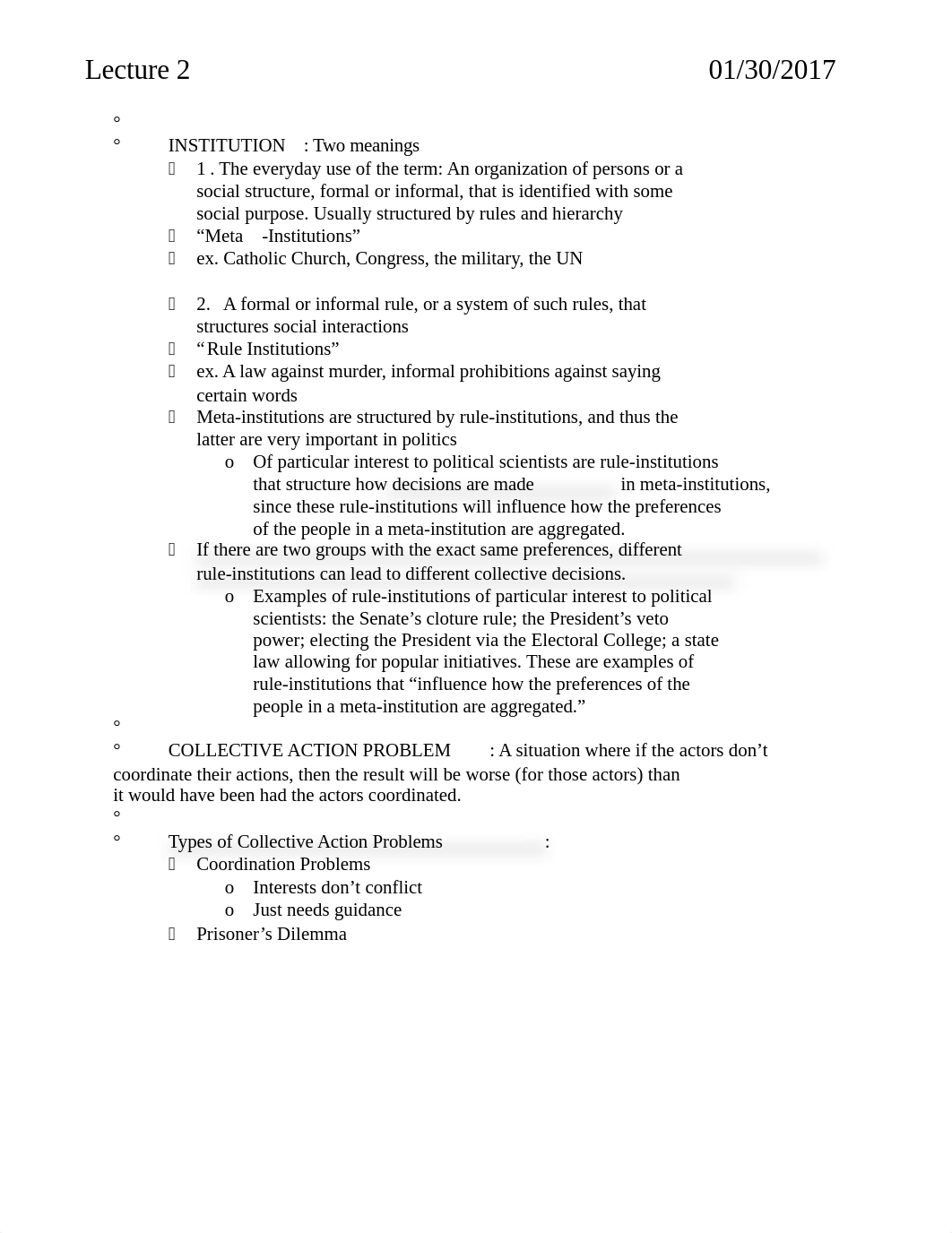 American Politics Class Notes.docx_dypvb5hz4pb_page2