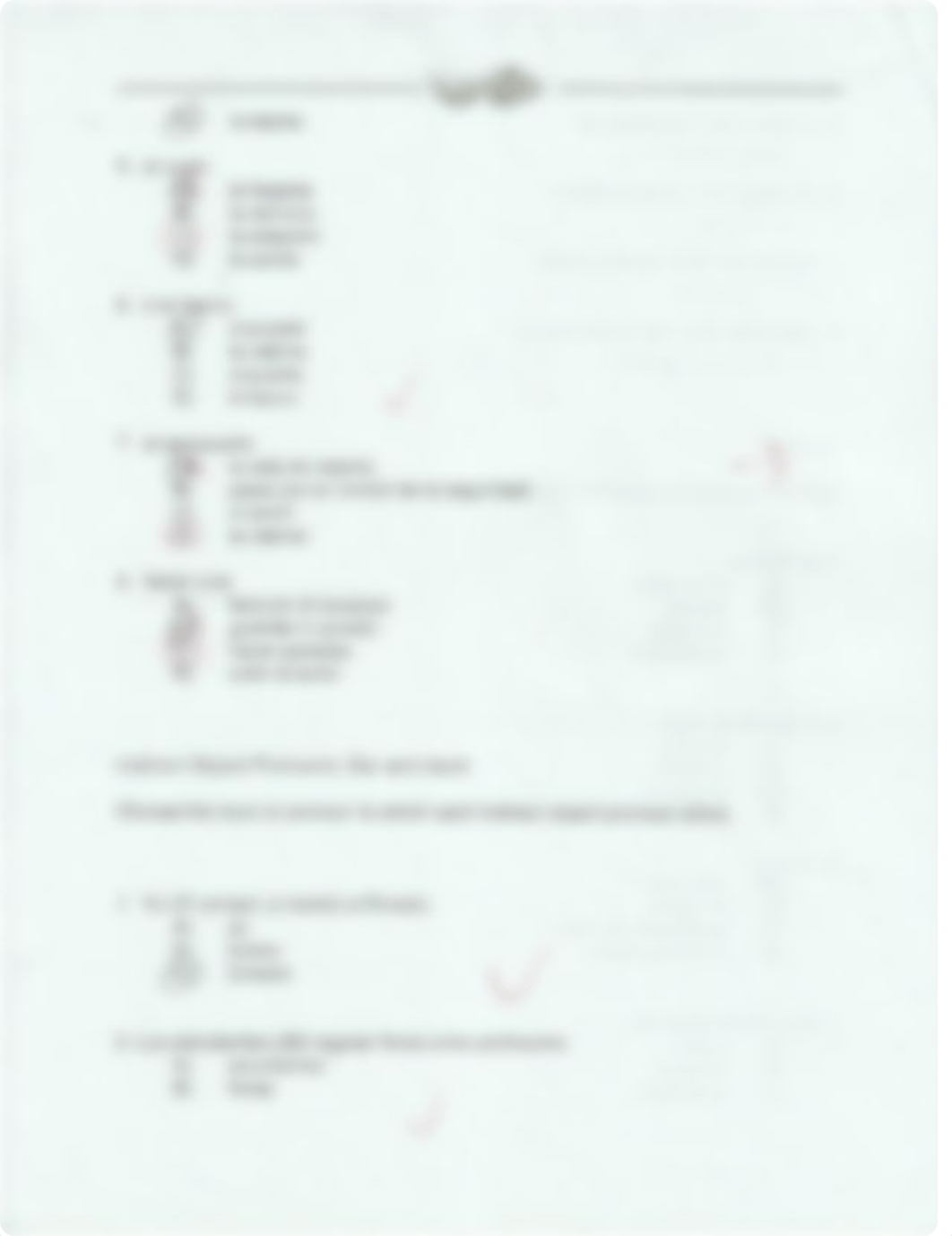 SPA 103-Midterm Exam_dypvegri6sw_page4