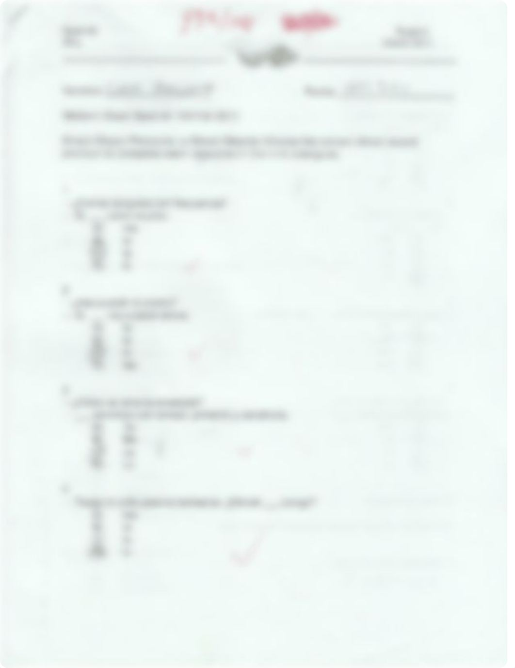 SPA 103-Midterm Exam_dypvegri6sw_page1