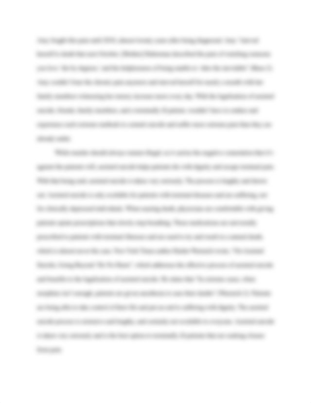 Essay 2 - Assisted Suicide should be legalized.docx_dypvmakr1ii_page3