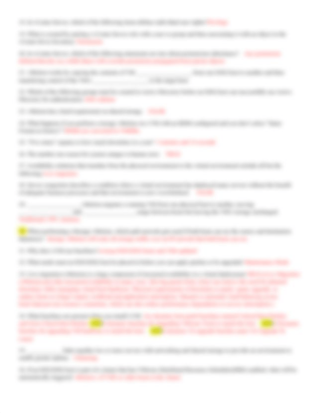 Test 3.docx_dypvmuaxyfn_page2