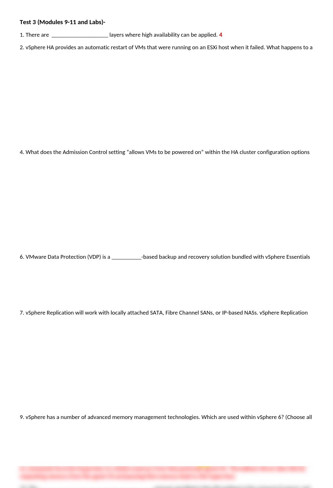 Test 3.docx_dypvmuaxyfn_page1