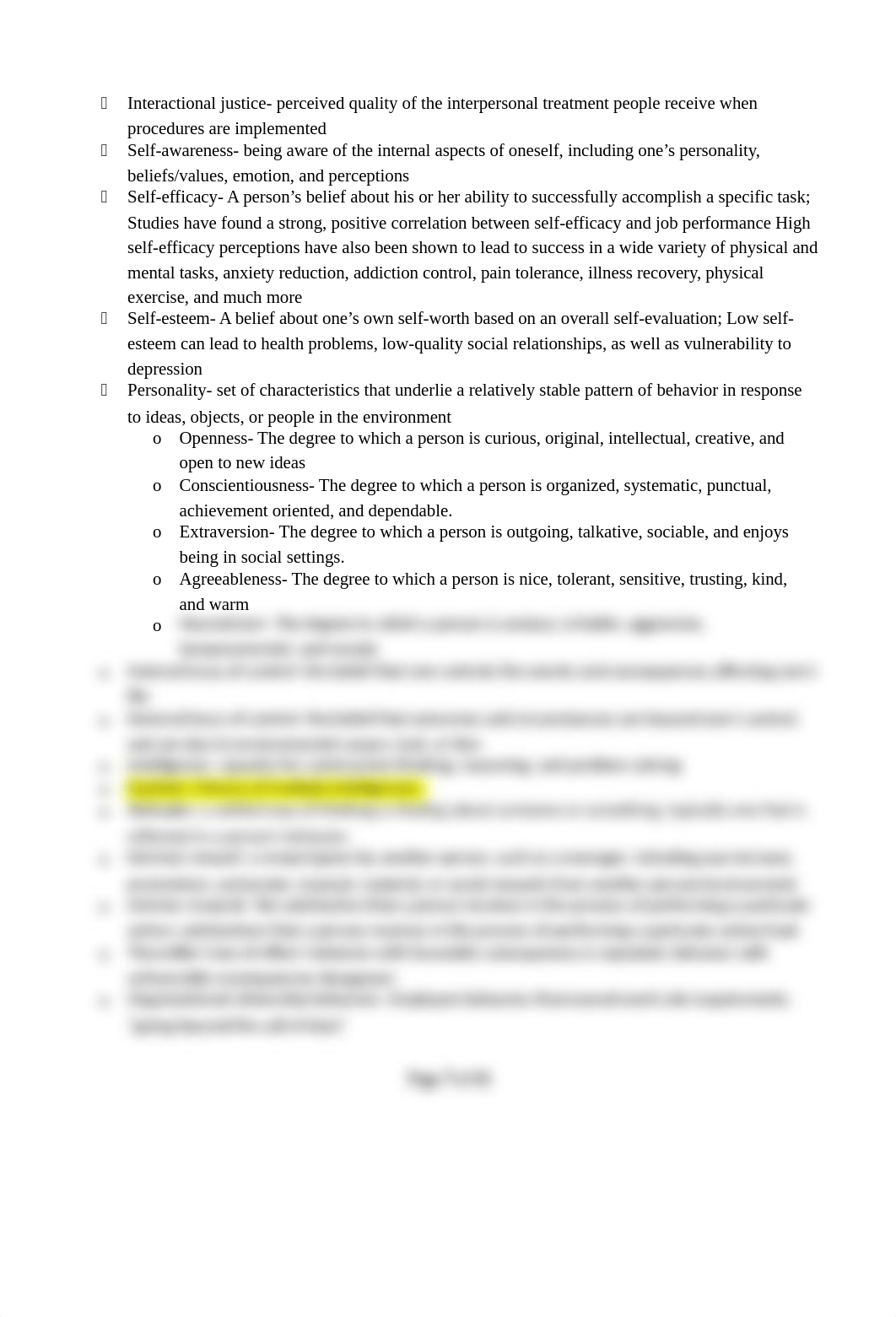 Final Exam Study Guide MGMT_dypvn82cw3f_page2