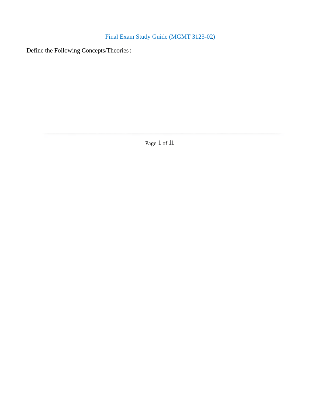 Final Exam Study Guide MGMT_dypvn82cw3f_page1