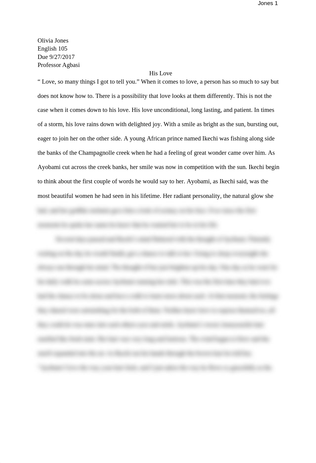 narrative descriptive essay english 105.docx_dypvv1o5vit_page1