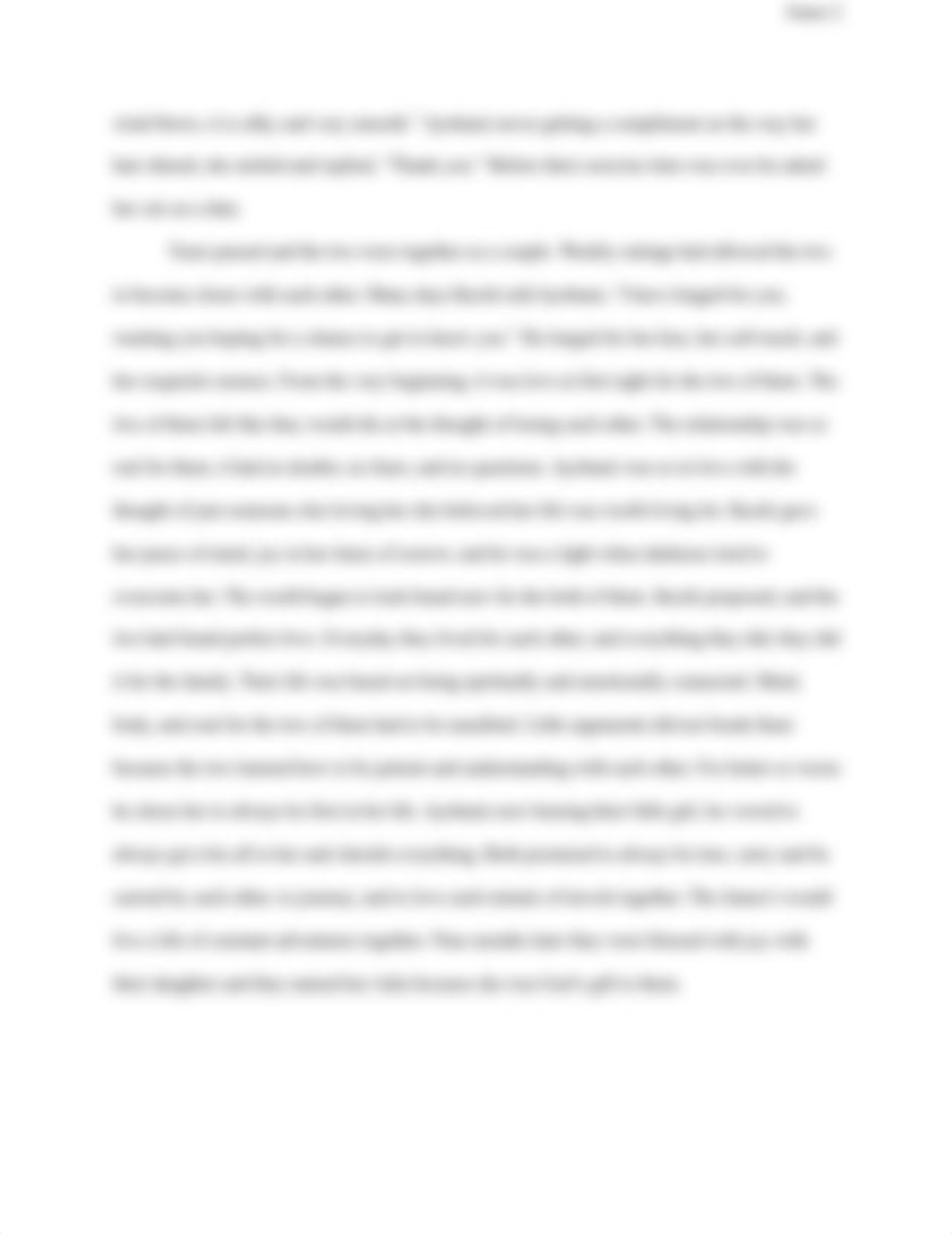 narrative descriptive essay english 105.docx_dypvv1o5vit_page2