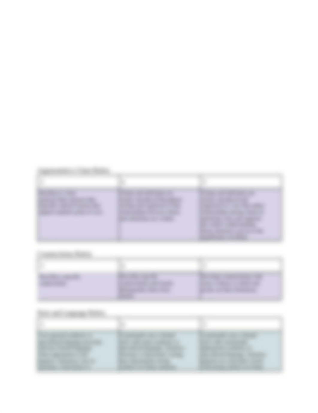 Copy of Constitutional Convention Simulation Talking Points - Constitutional Convention Simulation -_dypvvlyw2jm_page2