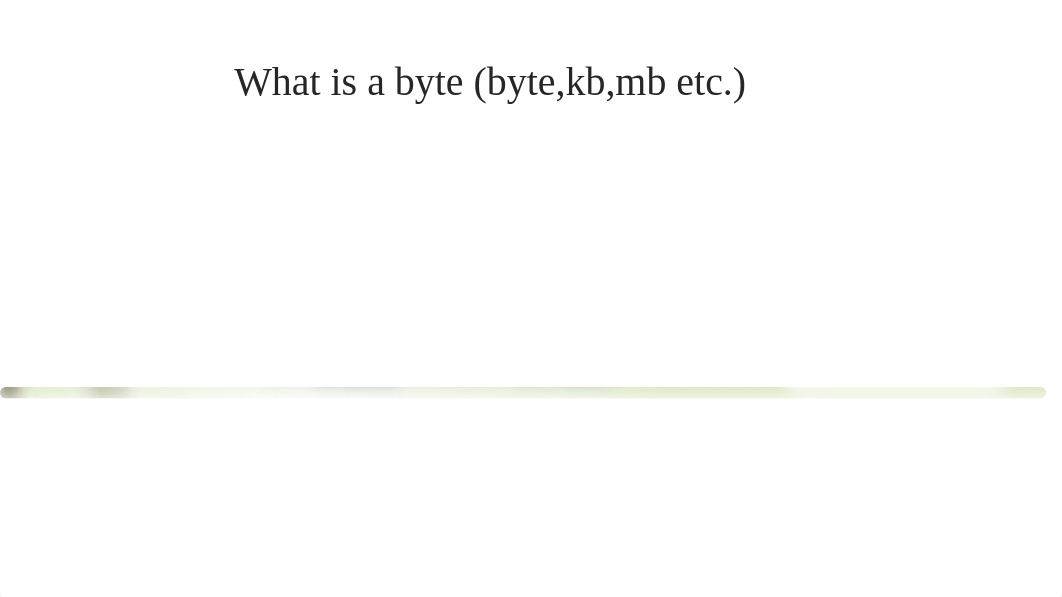 Jose-Assignment-Unit 2_dypvxc8aj4t_page3