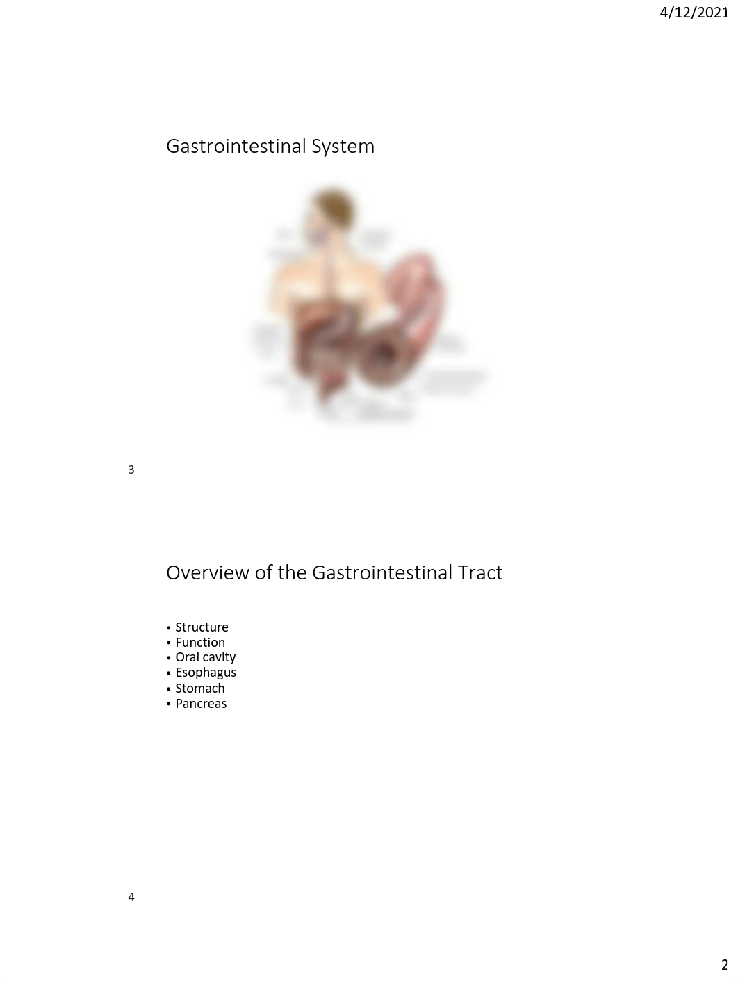 GI Assessment.pdf_dypvydw35pp_page2