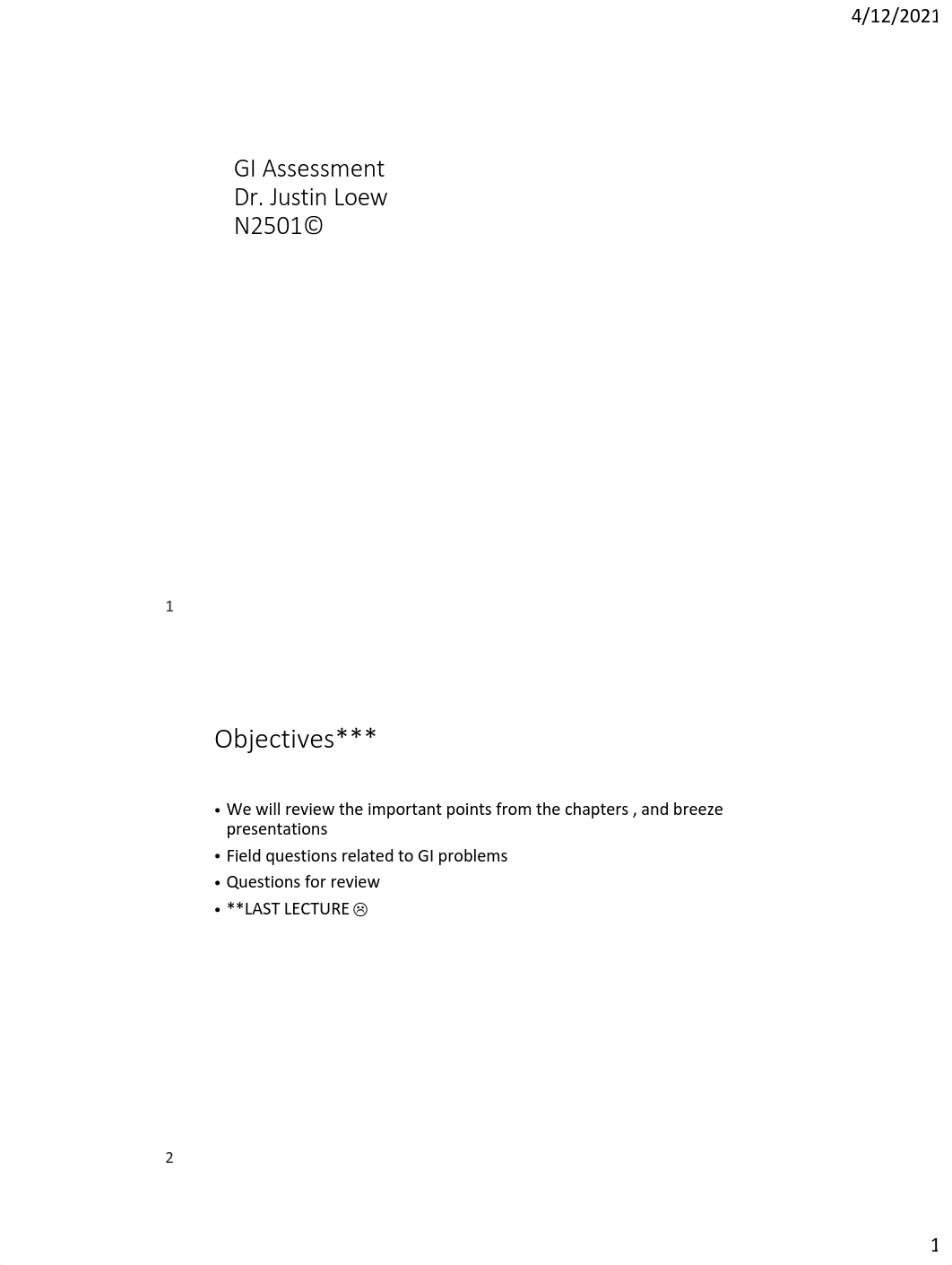 GI Assessment.pdf_dypvydw35pp_page1