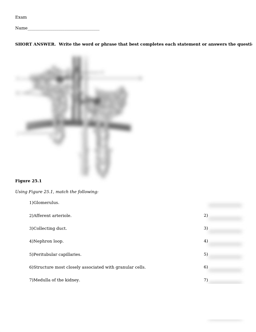 ch25.PDF_dypwc5wmcvn_page1