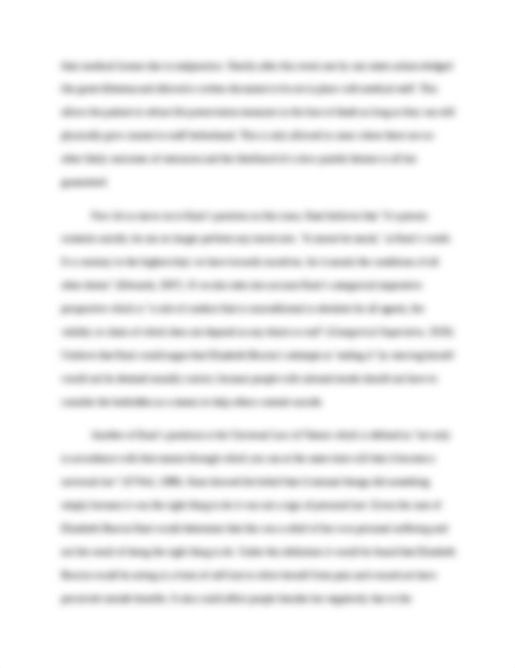 Module 4 Assisted Suicide Essay.docx_dypwifd3igc_page2