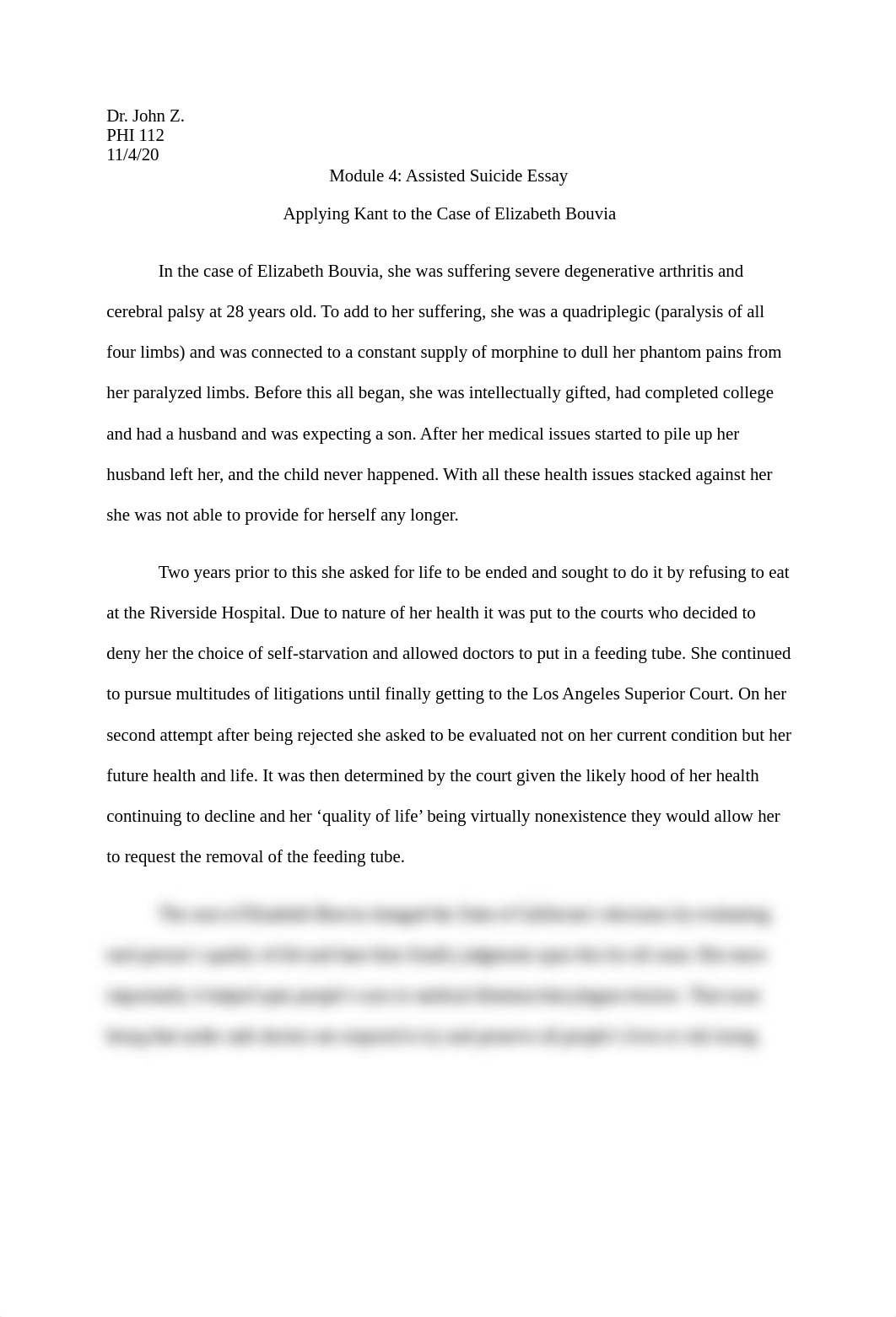 Module 4 Assisted Suicide Essay.docx_dypwifd3igc_page1