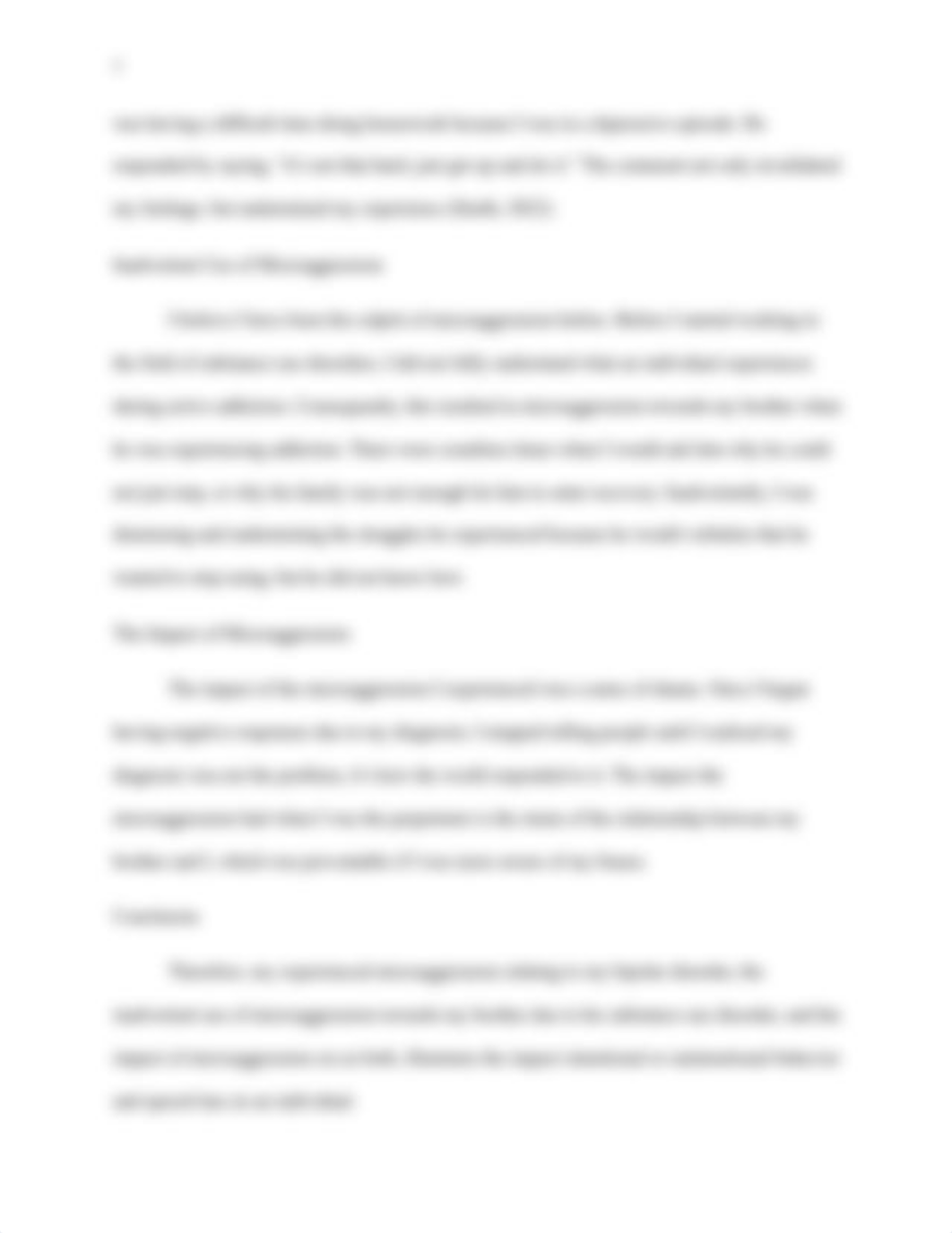 COUN6133_KelseyDye_WK2Essay.docx_dypwislpuxb_page3