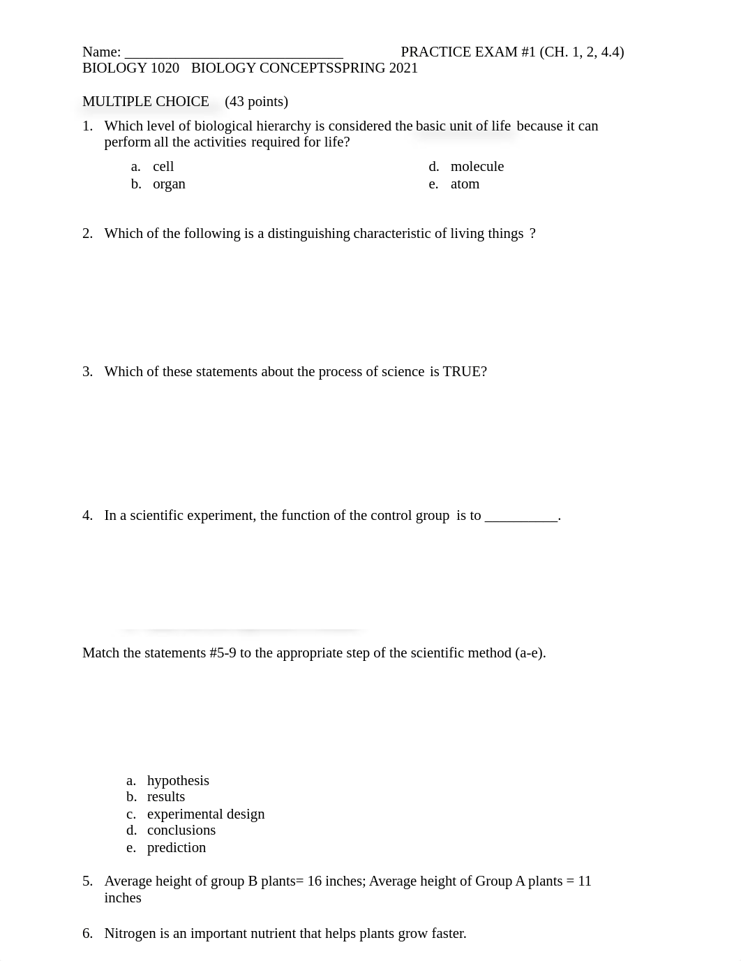 EXAM 1 PRACTICE (Ch. 1-2, 4.4).doc.docx_dypwkr02opq_page1