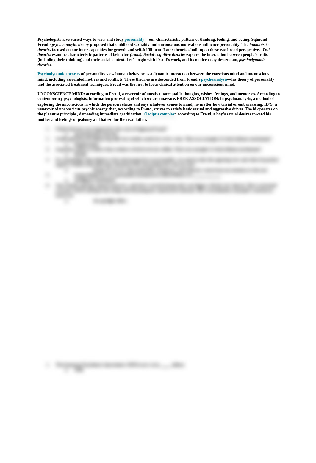 PSYCH 13, 14,15.docx_dypwvkfy8xn_page1