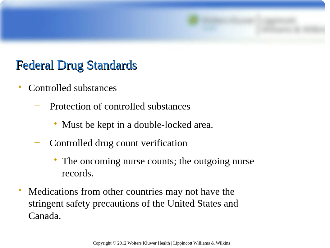 Chapter 61 Intro to Pharm-McDonald.pptx_dypwxk3r65y_page3