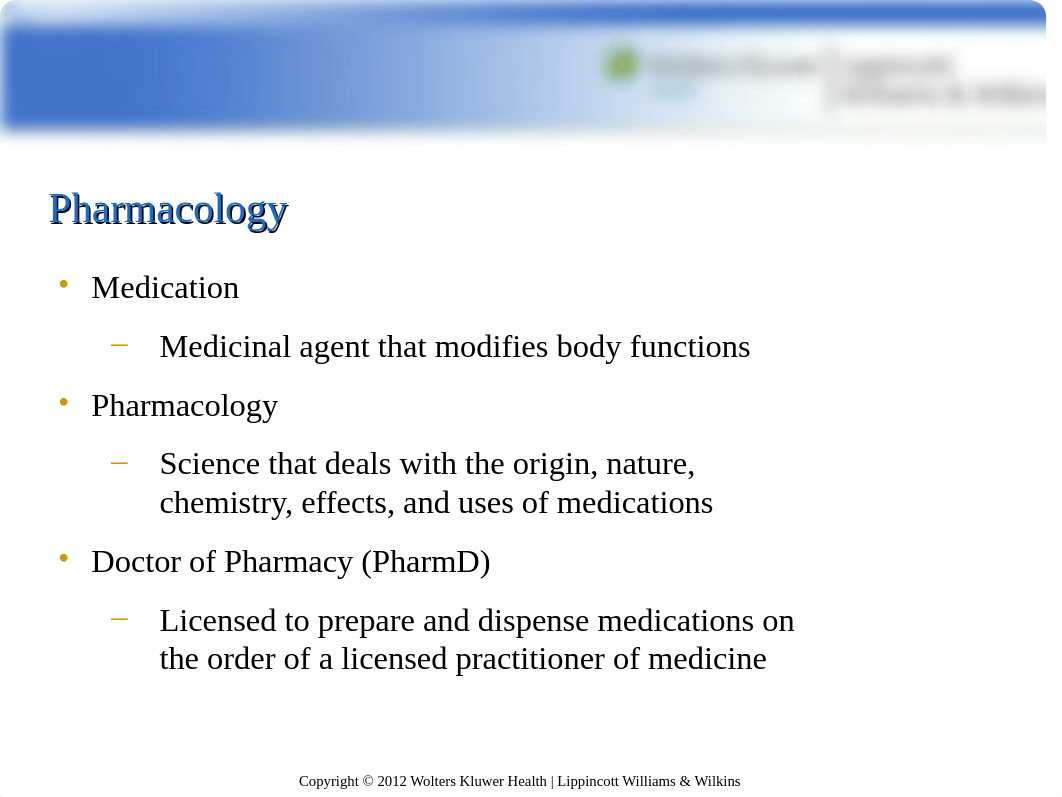 Chapter 61 Intro to Pharm-McDonald.pptx_dypwxk3r65y_page2