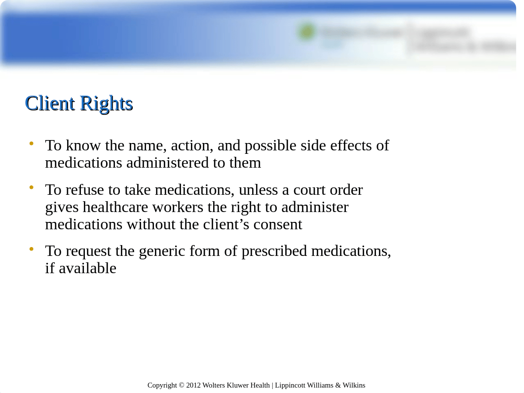 Chapter 61 Intro to Pharm-McDonald.pptx_dypwxk3r65y_page5