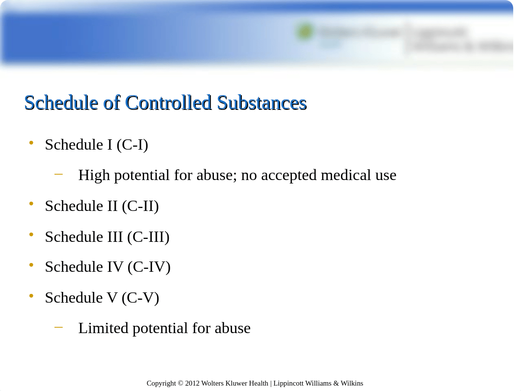 Chapter 61 Intro to Pharm-McDonald.pptx_dypwxk3r65y_page4