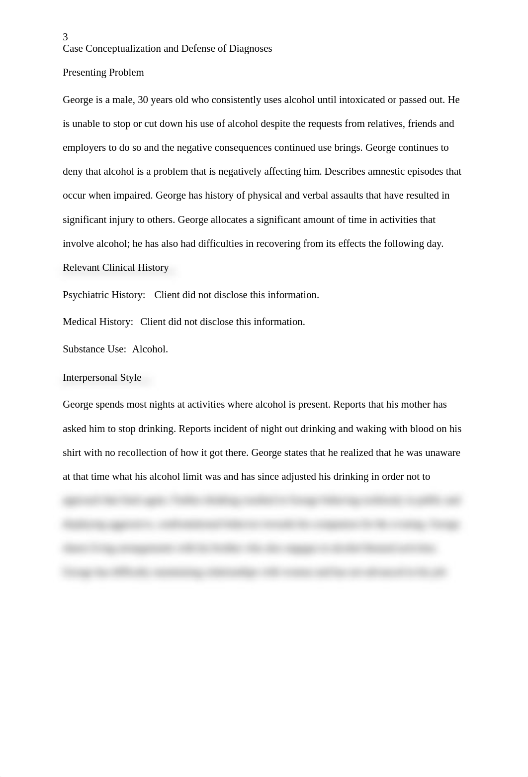 Psychopathology Midterm ~ George.docx_dypx7urlnkm_page3