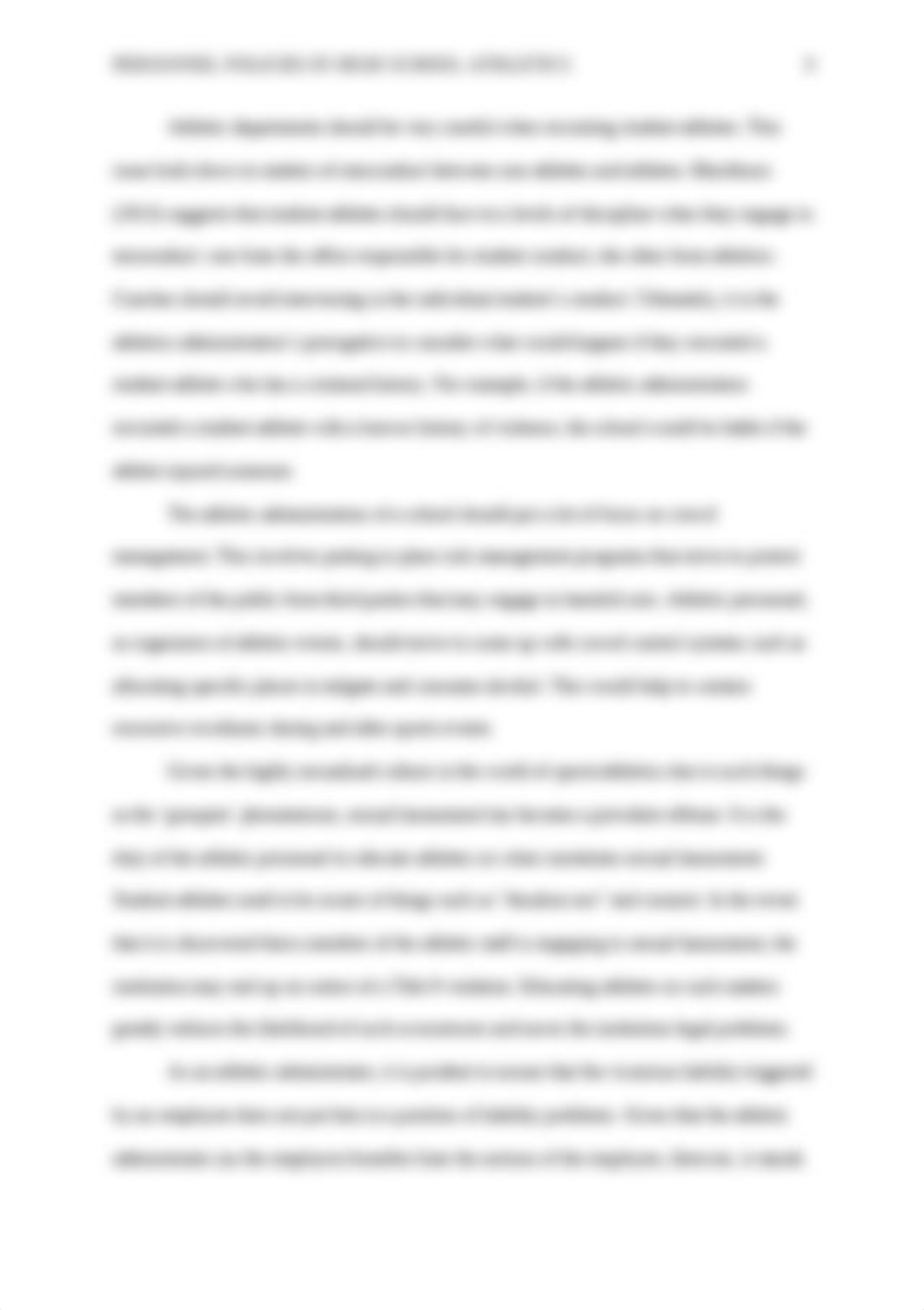 #792969 - Personnel Policies in High School Athletics.doc_dypxgys4uwn_page3