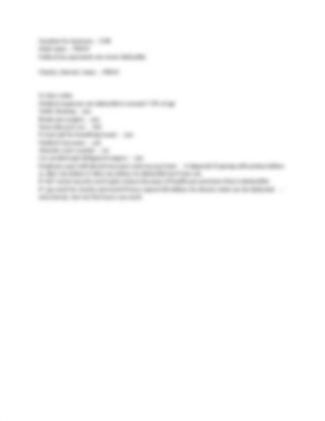 test 4.docx_dypxgzlm7eb_page2