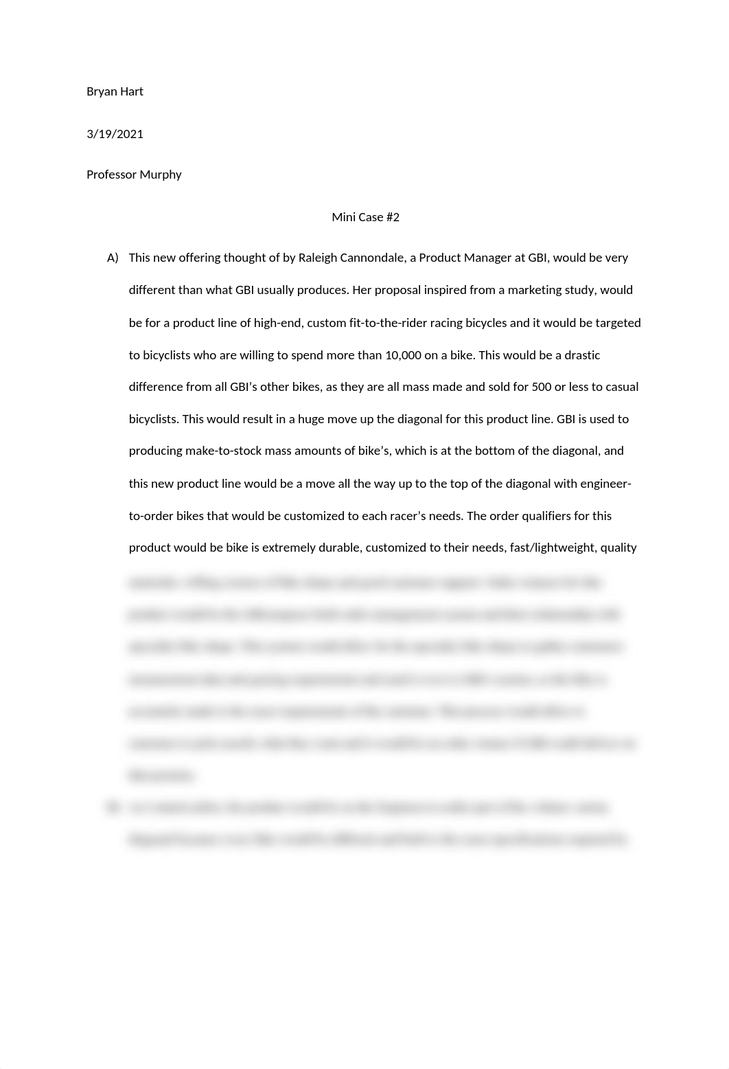 Designing for the value chain Mini Case #2.docx_dypxi1jf9pr_page1