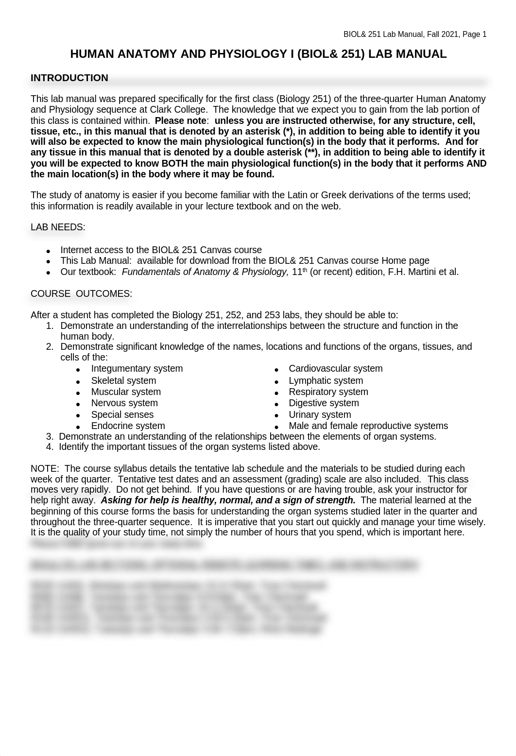 BIOL&251LabManualFall21TC.pdf_dypxrwv08vi_page1