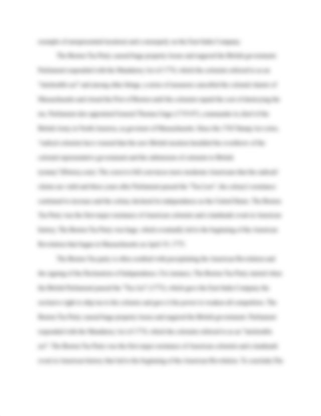 Early_United_States_History_2_dypxt7n2pqi_page2