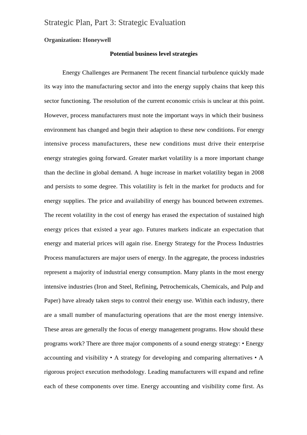 Strategic Evaluation.docx_dypxwku8pn3_page2