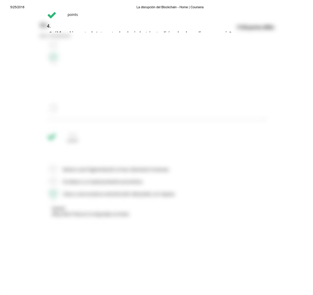 La disrupción del Blockchain quiz1 - Home _ Coursera.pdf_dypy00jmm0o_page3