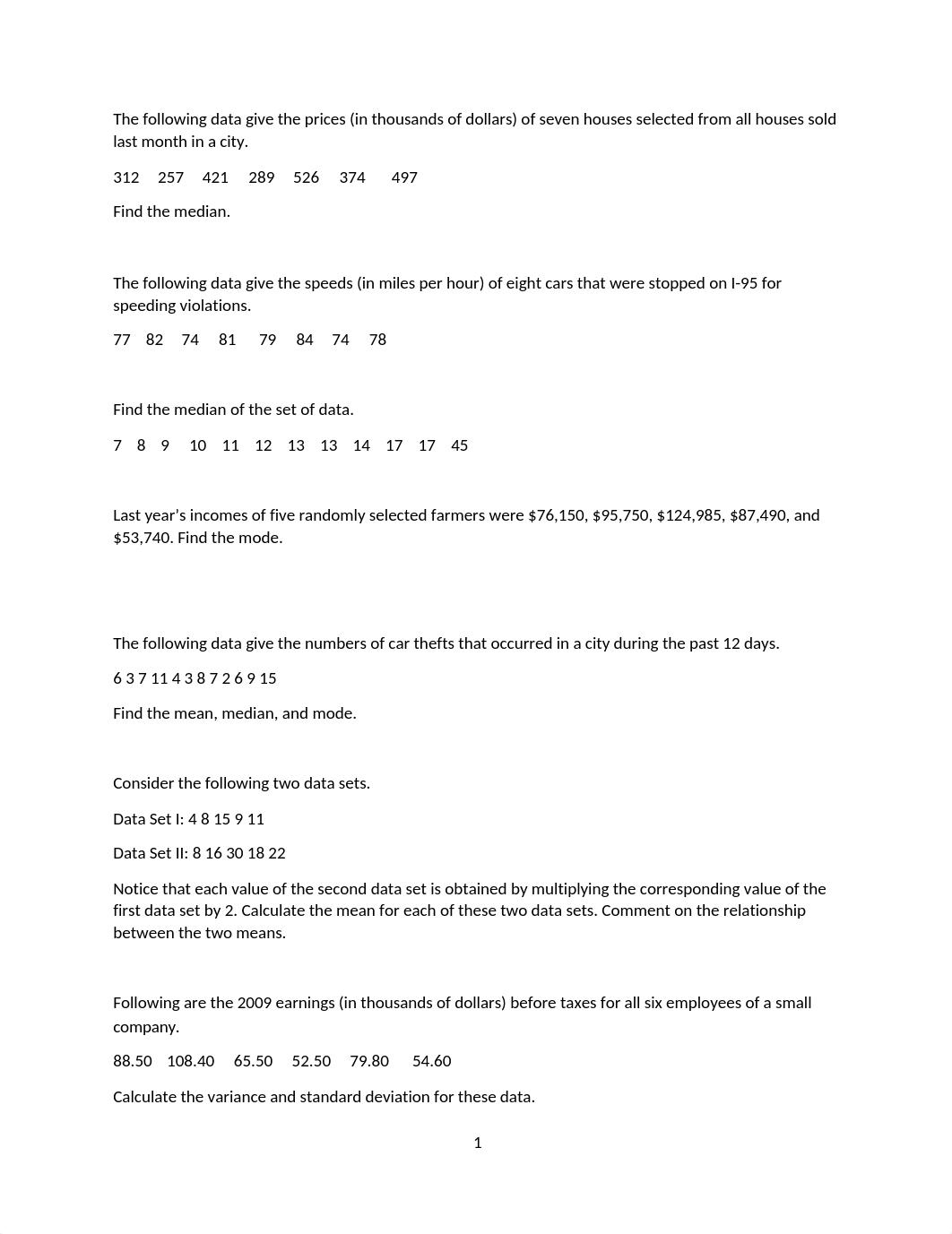 Review example 1.docx_dypy2mwdi15_page1